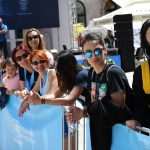 Video & Photo Gallery: Dubrovnik's Du Motion Days 66 Du Motion 7