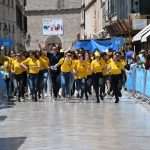 Video & Photo Gallery: Dubrovnik's Du Motion Days 67 Du Motion 8