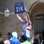 Video & Photo Gallery: Dubrovnik's Du Motion Days 68 Du Motion 9