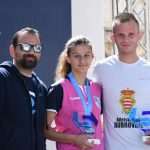 Video & Photo Gallery: Dubrovnik's Du Motion Days 11 Du Motion Day Two Ante Kolundija 11