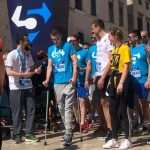 Video & Photo Gallery: Dubrovnik's Du Motion Days 12 Du Motion Day Two Ante Kolundija 12