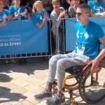 Video & Photo Gallery: Dubrovnik's Du Motion Days 13 Du Motion Day Two Ante Kolundija 13