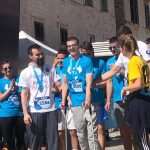 Video & Photo Gallery: Dubrovnik's Du Motion Days 14 Du Motion Day Two Ante Kolundija 14