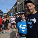 Video & Photo Gallery: Dubrovnik's Du Motion Days 16 Du Motion Day Two Ante Kolundija 16