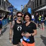 Video & Photo Gallery: Dubrovnik's Du Motion Days 17 Du Motion Day Two Ante Kolundija 17