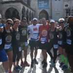 Video & Photo Gallery: Dubrovnik's Du Motion Days 18 Du Motion Day Two Ante Kolundija 18