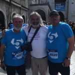 Video & Photo Gallery: Dubrovnik's Du Motion Days 19 Du Motion Day Two Ante Kolundija 19