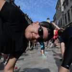 Video & Photo Gallery: Dubrovnik's Du Motion Days 21 Du Motion Day Two Ante Kolundija 21