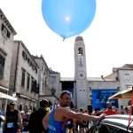 Video & Photo Gallery: Dubrovnik's Du Motion Days 24 Du Motion Day Two Ante Kolundija 24