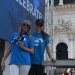 Video & Photo Gallery: Dubrovnik's Du Motion Days 25 Du Motion Day Two Ante Kolundija 25