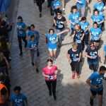 Video & Photo Gallery: Dubrovnik's Du Motion Days 29 Du Motion Day Two Ante Kolundija 29