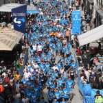 Video & Photo Gallery: Dubrovnik's Du Motion Days 30 Du Motion Day Two Ante Kolundija 30