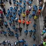 Video & Photo Gallery: Dubrovnik's Du Motion Days 32 Du Motion Day Two Ante Kolundija 32