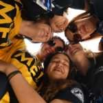 Video & Photo Gallery: Dubrovnik's Du Motion Days 33 Du Motion Day Two Ante Kolundija 33