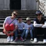 Video & Photo Gallery: Dubrovnik's Du Motion Days 34 Du Motion Day Two Ante Kolundija 34