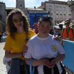 Video & Photo Gallery: Dubrovnik's Du Motion Days 38 Du Motion Day Two Ante Kolundija 38