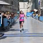 Video & Photo Gallery: Dubrovnik's Du Motion Days 40 Du Motion Day Two Ante Kolundija 40