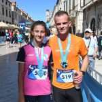 Video & Photo Gallery: Dubrovnik's Du Motion Days 42 Du Motion Day Two Ante Kolundija 42