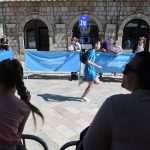 Video & Photo Gallery: Dubrovnik's Du Motion Days 43 Du Motion Day Two Ante Kolundija 43