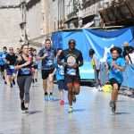 Video & Photo Gallery: Dubrovnik's Du Motion Days 44 Du Motion Day Two Ante Kolundija 44