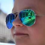 Video & Photo Gallery: Dubrovnik's Du Motion Days 47 Du Motion Day Two Ante Kolundija 47