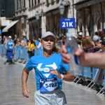 Video & Photo Gallery: Dubrovnik's Du Motion Days 50 Du Motion Day Two Ante Kolundija 50