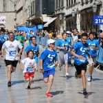 Video & Photo Gallery: Dubrovnik's Du Motion Days 51 Du Motion Day Two Ante Kolundija 51