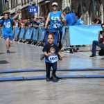 Video & Photo Gallery: Dubrovnik's Du Motion Days 53 Du Motion Day Two Ante Kolundija 53