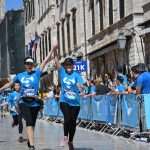 Video & Photo Gallery: Dubrovnik's Du Motion Days 54 Du Motion Day Two Ante Kolundija 54