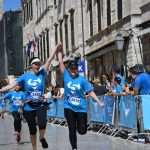 Video & Photo Gallery: Dubrovnik's Du Motion Days 55 Du Motion Day Two Ante Kolundija 55