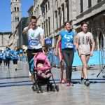 Video & Photo Gallery: Dubrovnik's Du Motion Days 57 Du Motion Day Two Ante Kolundija 57