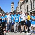 Video & Photo Gallery: Dubrovnik's Du Motion Days 59 Du Motion Day Two Ante Kolundija 59