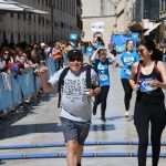 Video & Photo Gallery: Dubrovnik's Du Motion Days 9 Du Motion Day Two Ante Kolundija 9