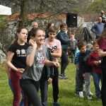 Video & Photo Gallery: Waiting for the Easter 45 Easter Osojnik 12