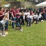 Video & Photo Gallery: Waiting for the Easter 43 Easter Osojnik 14