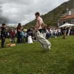 Video & Photo Gallery: Waiting for the Easter 41 Easter Osojnik 16