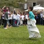 Video & Photo Gallery: Waiting for the Easter 40 Easter Osojnik 17