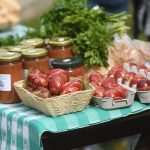 Video & Photo Gallery: Waiting for the Easter 29 Easter Osojnik 28