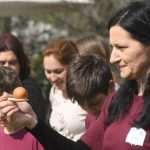 Video & Photo Gallery: Waiting for the Easter 28 Easter Osojnik 29