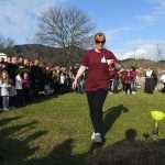 Video & Photo Gallery: Waiting for the Easter 15 Easter Osojnik 42