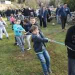 Video & Photo Gallery: Waiting for the Easter 13 Easter Osojnik 44