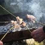 Video & Photo Gallery: Waiting for the Easter 6 Easter Osojnik 51