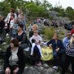 Easter in Primorje 10