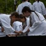 Easter in Primorje 11