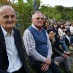 Easter in Primorje 12