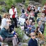 Easter in Primorje 15