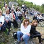 Easter in Primorje 16