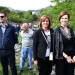 Easter in Primorje 18