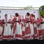 Easter in Primorje 19