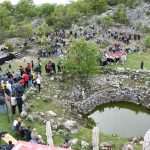 Easter in Primorje 2